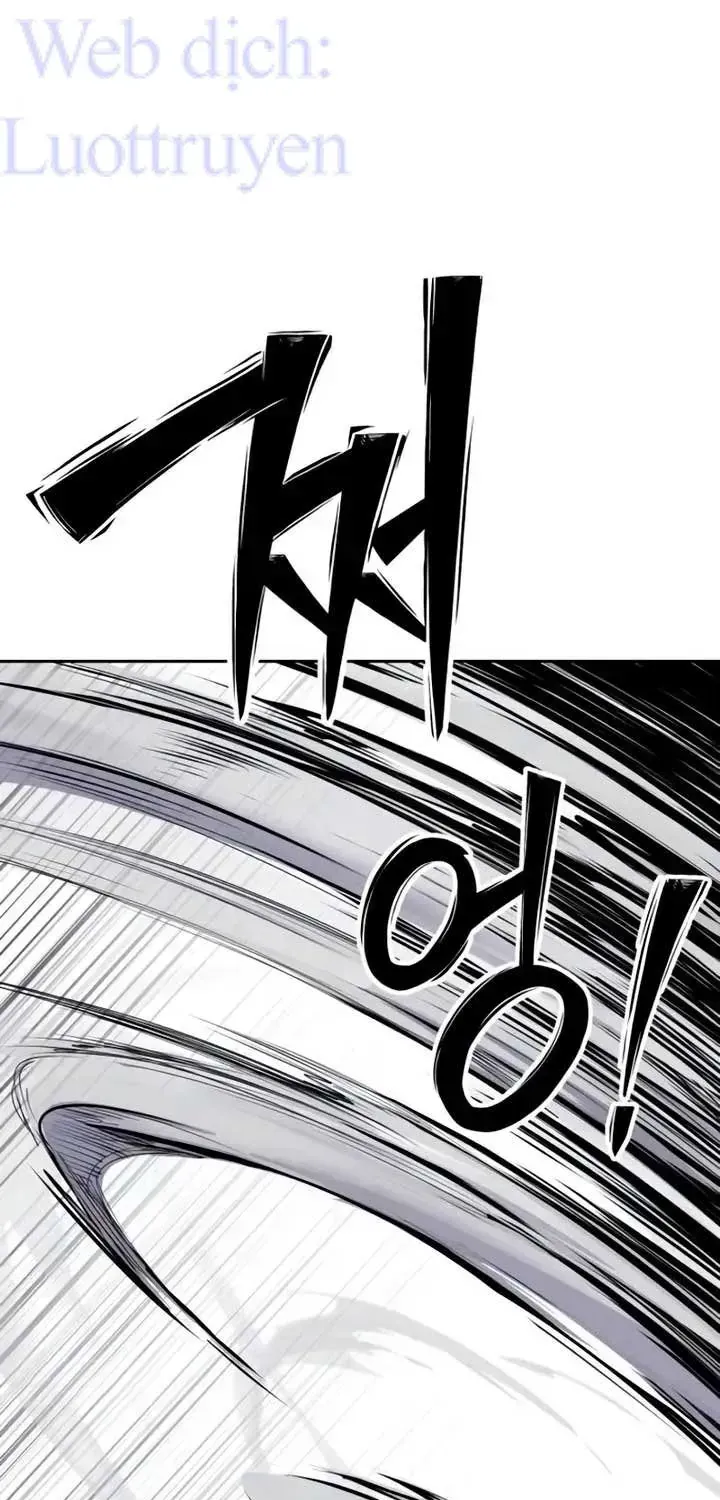 Giao Ước Bất Tử Chapter 22 - Trang 8