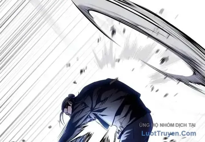 Giao Ước Bất Tử Chapter 22 - Trang 9
