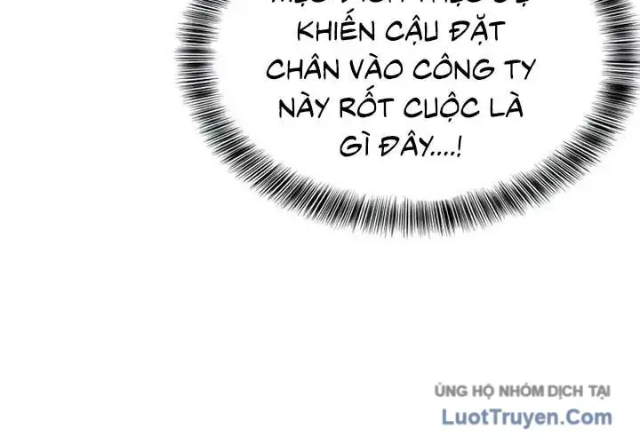Giao Ước Bất Tử Chapter 23 - Trang 11