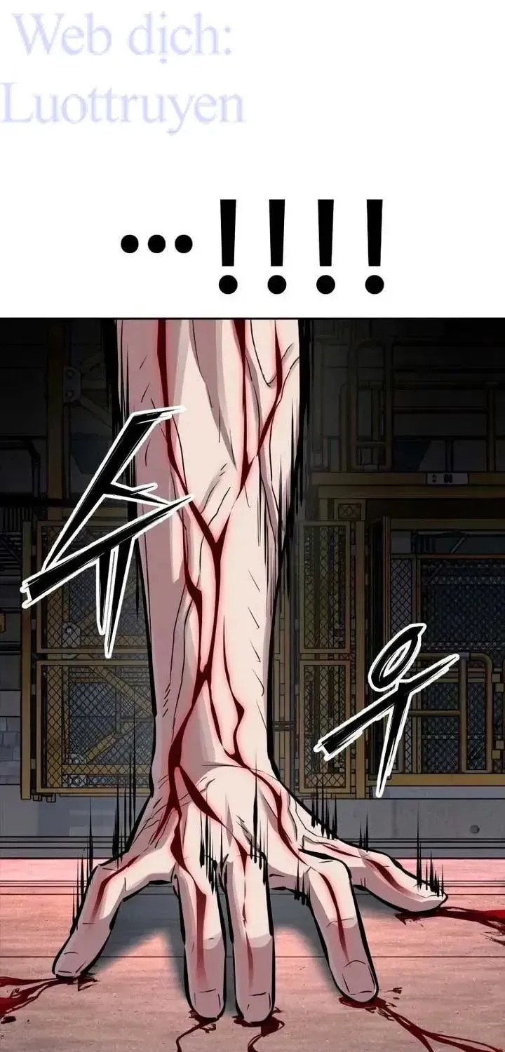 Giao Ước Bất Tử Chapter 23 - Trang 12