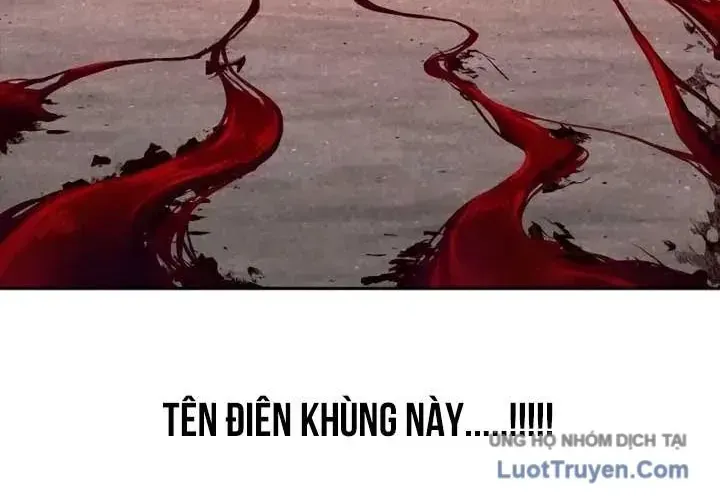 Giao Ước Bất Tử Chapter 23 - Trang 13