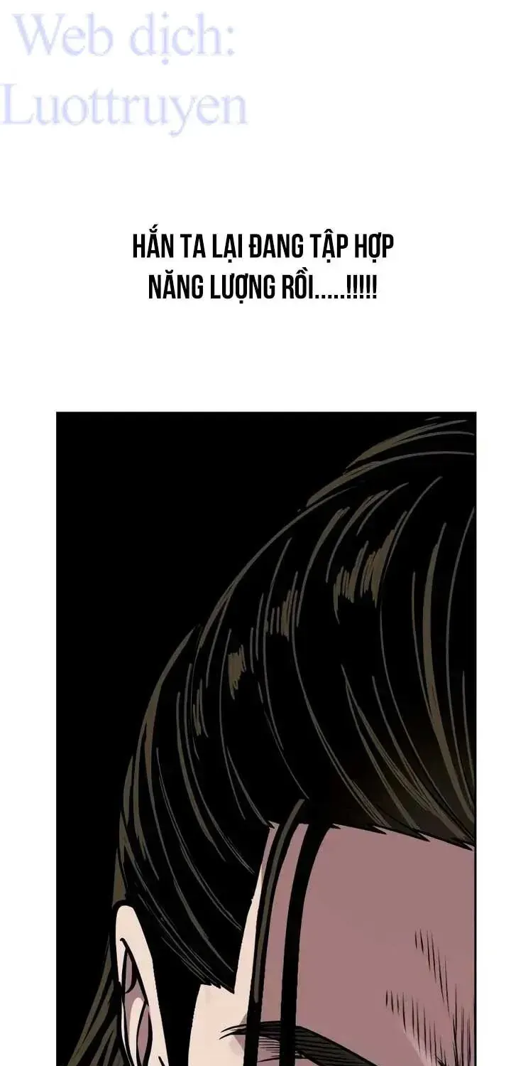 Giao Ước Bất Tử Chapter 23 - Trang 14