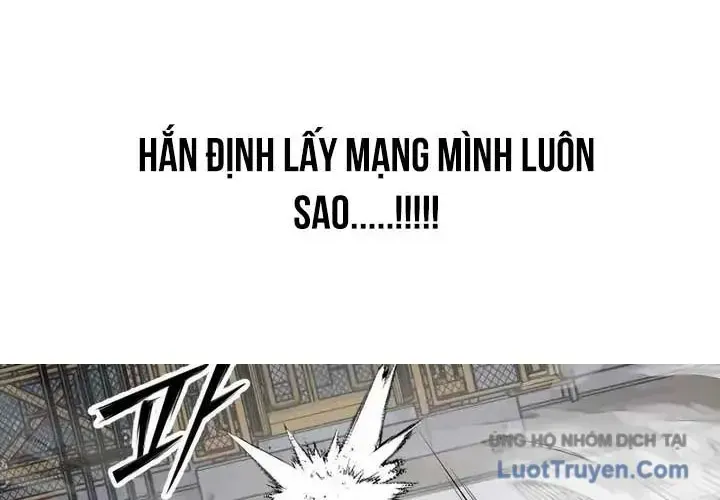 Giao Ước Bất Tử Chapter 23 - Trang 17