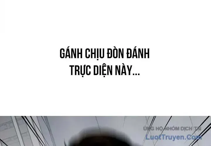 Giao Ước Bất Tử Chapter 23 - Trang 19