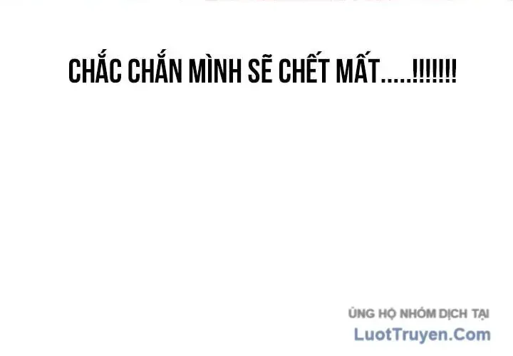 Giao Ước Bất Tử Chapter 23 - Trang 21