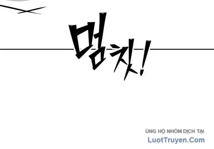Giao Ước Bất Tử Chapter 23 - Trang 23