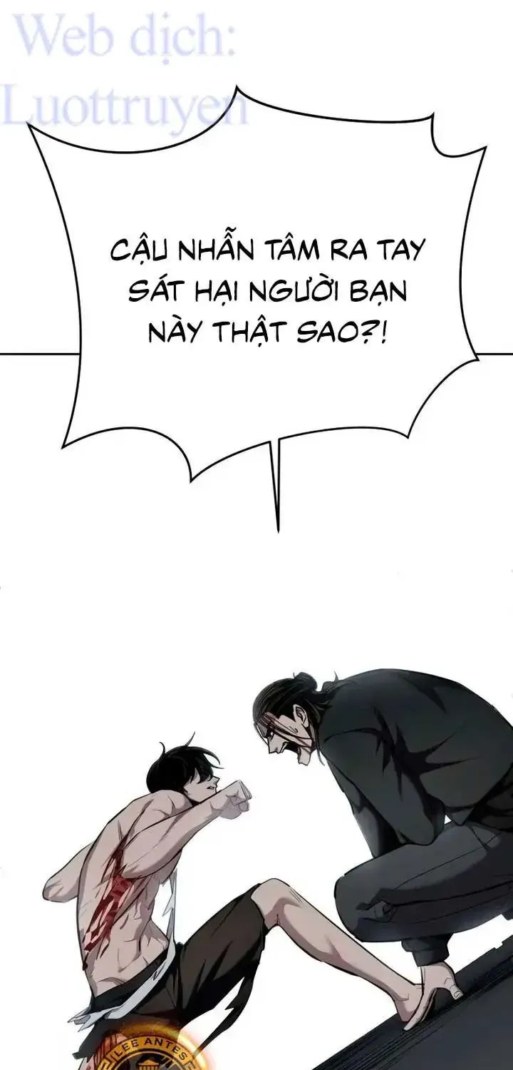 Giao Ước Bất Tử Chapter 23 - Trang 24
