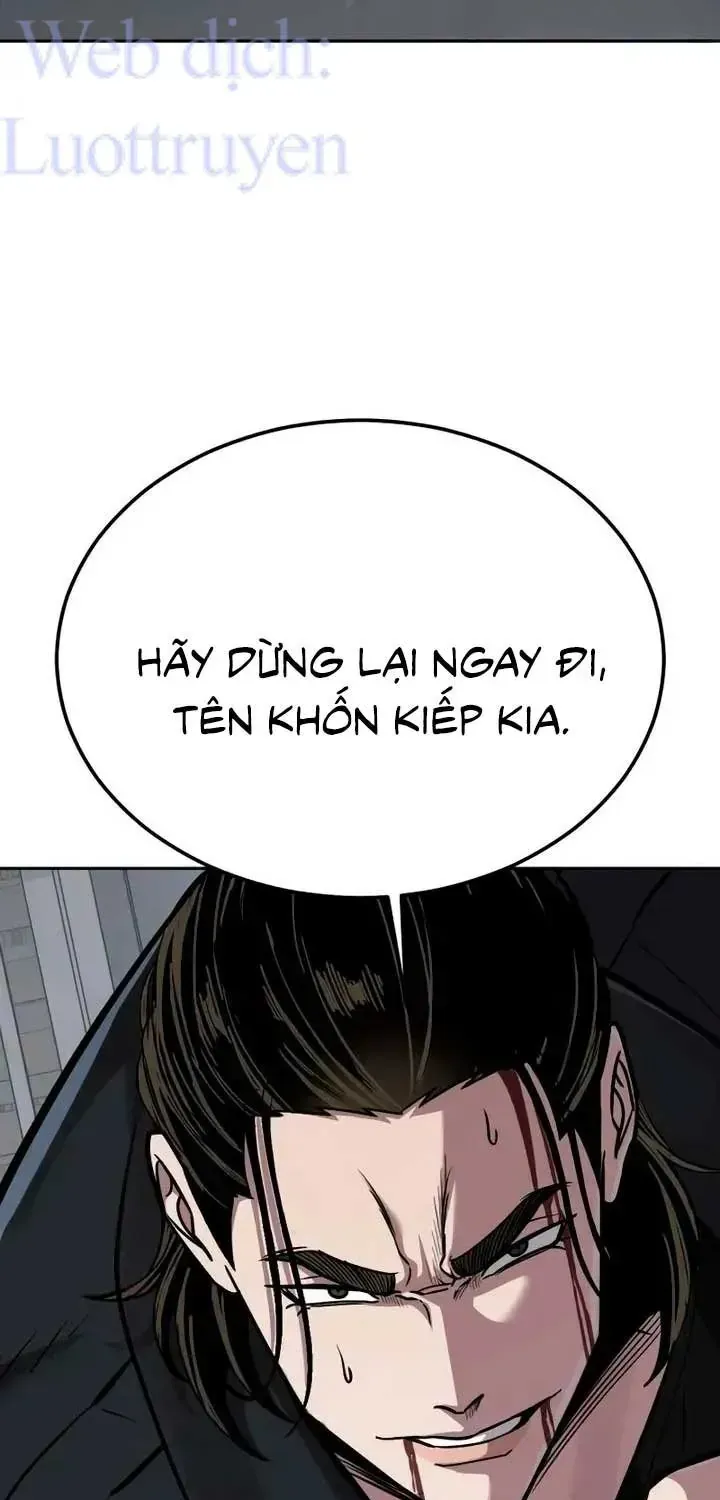 Giao Ước Bất Tử Chapter 23 - Trang 26