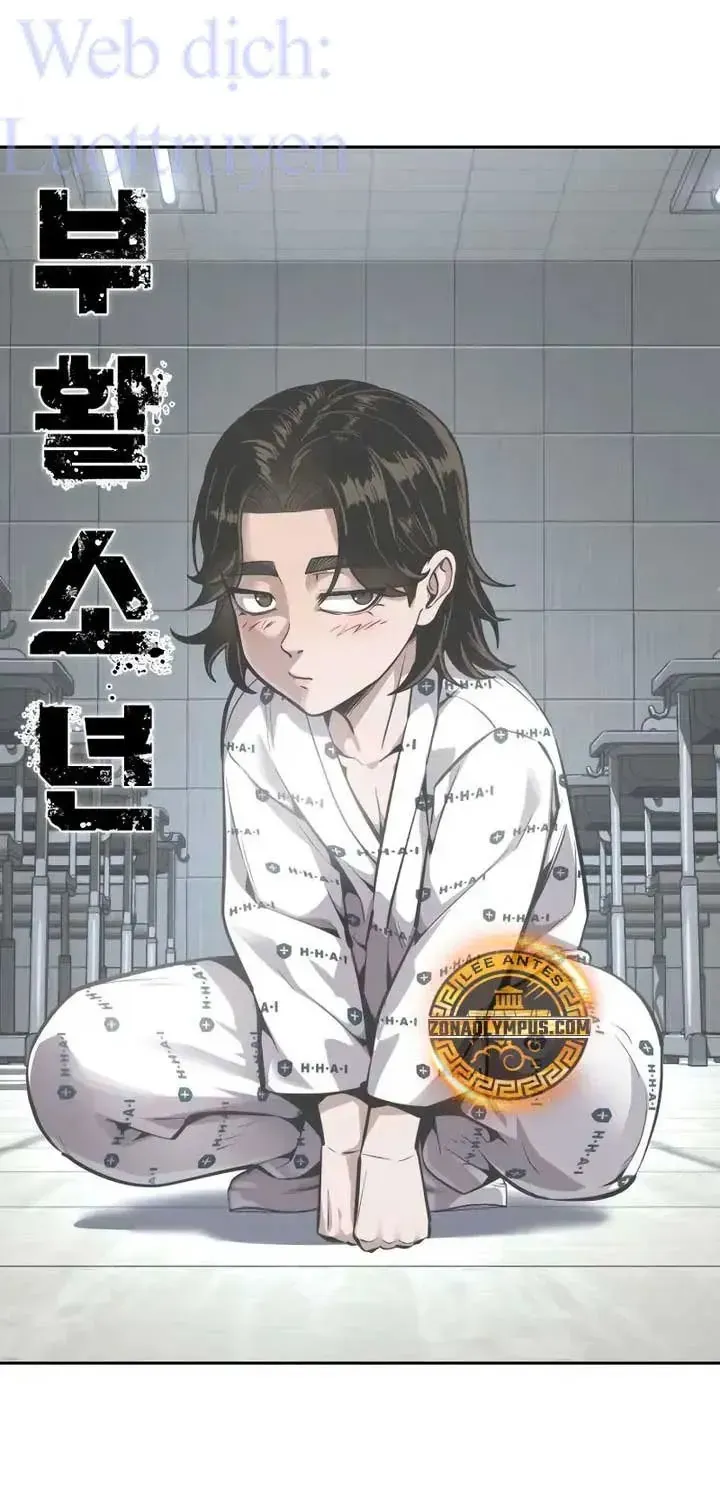 Giao Ước Bất Tử Chapter 23 - Trang 31