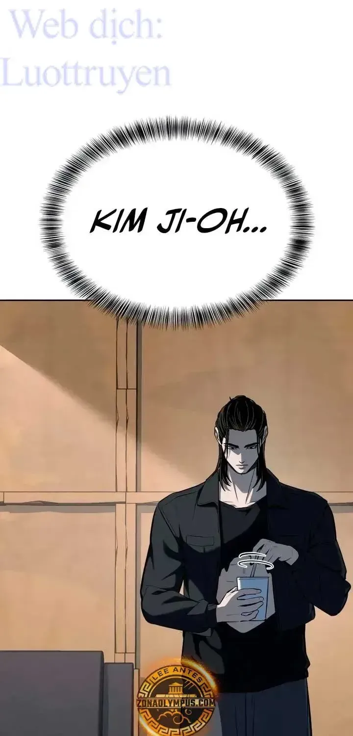 Giao Ước Bất Tử Chapter 23 - Trang 35