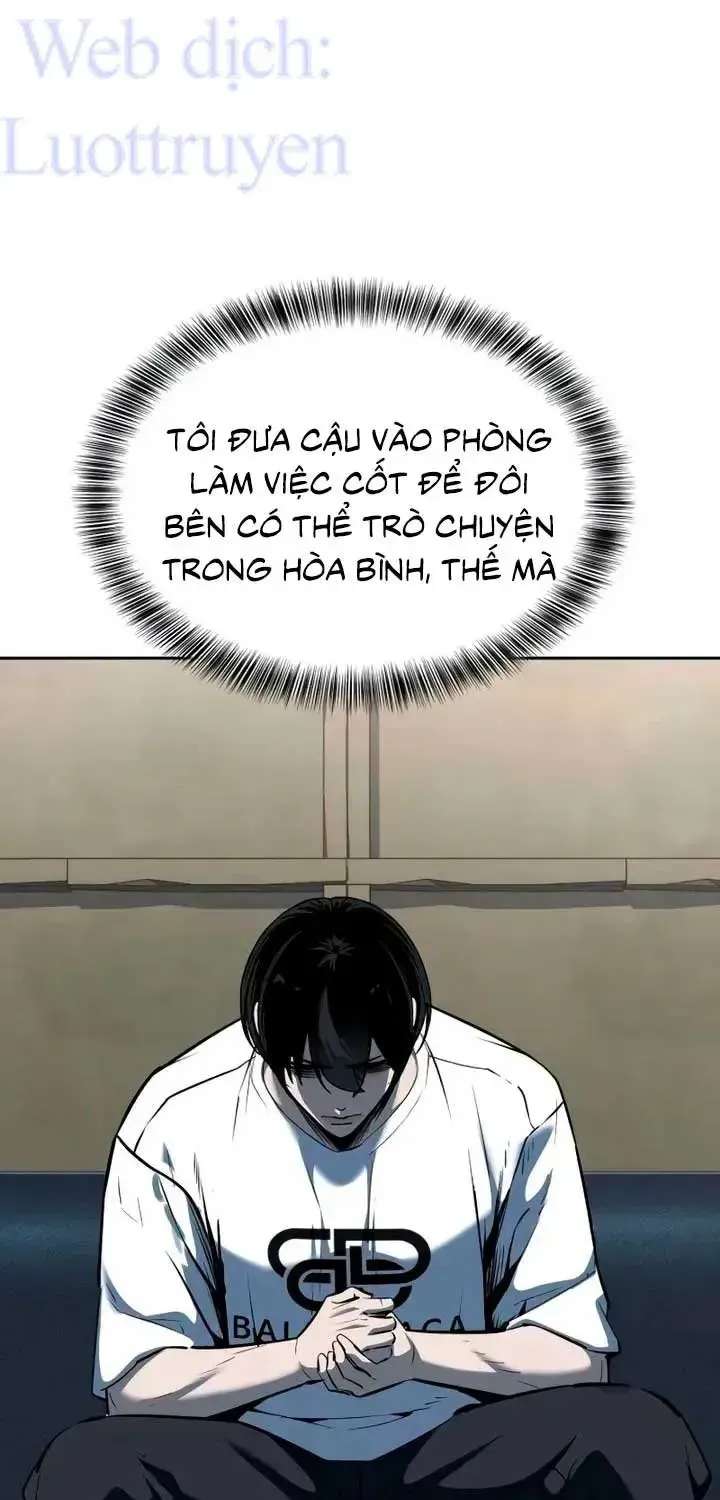 Giao Ước Bất Tử Chapter 23 - Trang 37