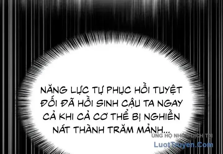 Giao Ước Bất Tử Chapter 23 - Trang 40