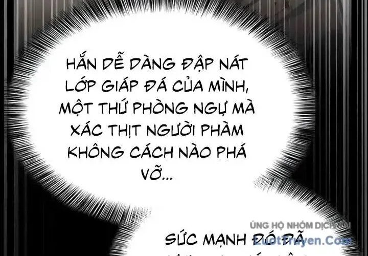 Giao Ước Bất Tử Chapter 23 - Trang 42