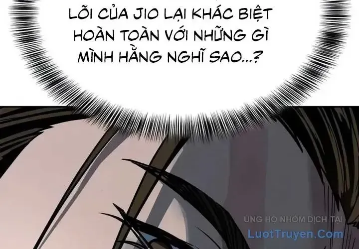 Giao Ước Bất Tử Chapter 23 - Trang 44