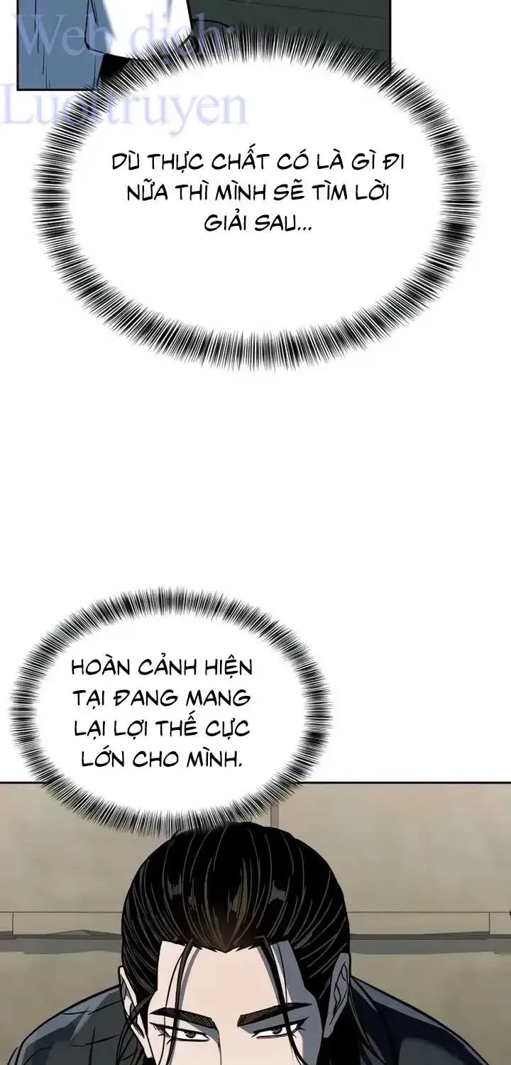 Giao Ước Bất Tử Chapter 23 - Trang 47