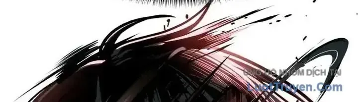 Giao Ước Bất Tử Chapter 23 - Trang 5