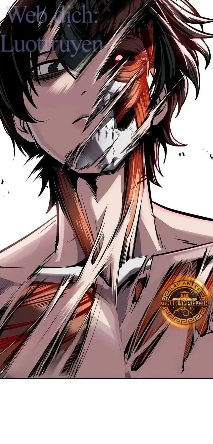 Giao Ước Bất Tử Chapter 23 - Trang 6