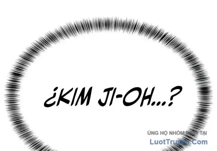 Giao Ước Bất Tử Chapter 23 - Trang 7