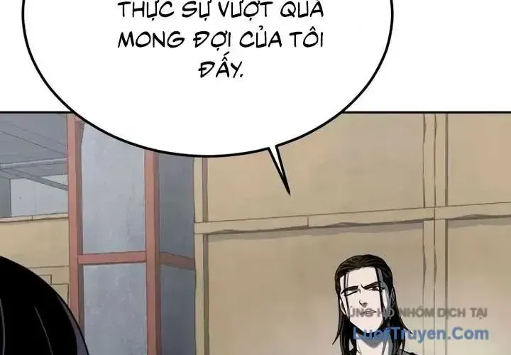 Giao Ước Bất Tử Chapter 24 - Trang 11