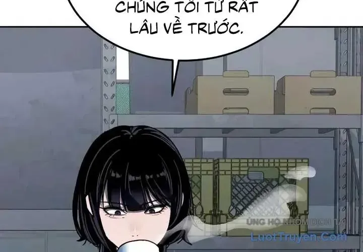 Giao Ước Bất Tử Chapter 24 - Trang 13