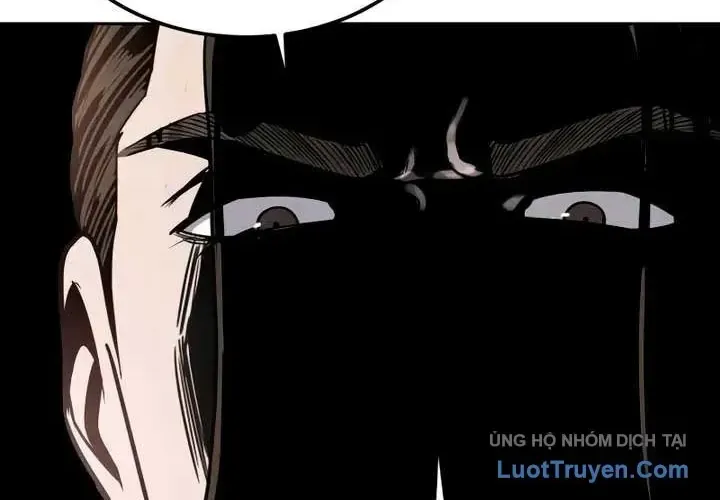 Giao Ước Bất Tử Chapter 24 - Trang 15