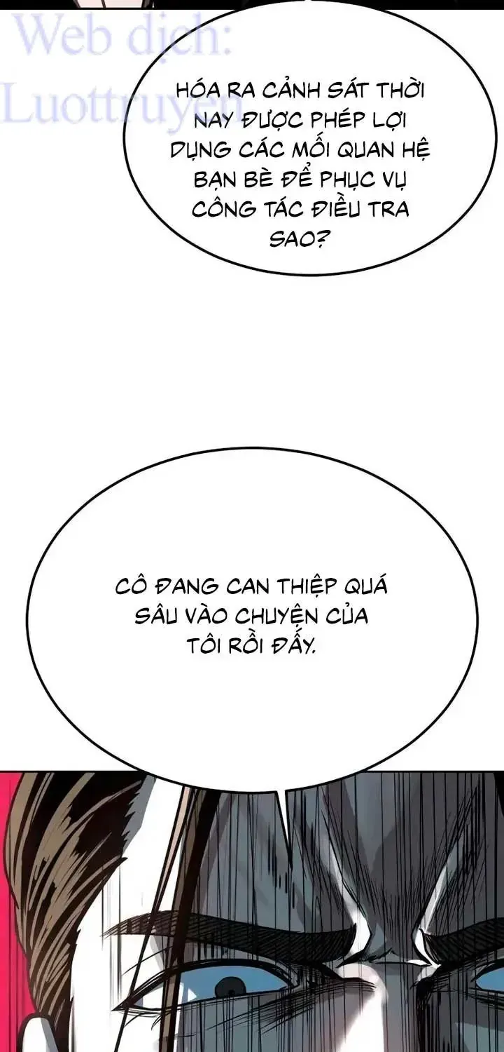 Giao Ước Bất Tử Chapter 24 - Trang 16