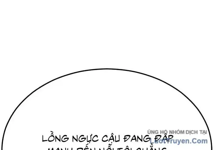 Giao Ước Bất Tử Chapter 24 - Trang 21