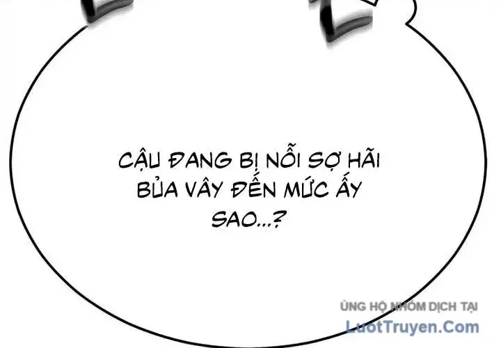 Giao Ước Bất Tử Chapter 24 - Trang 23