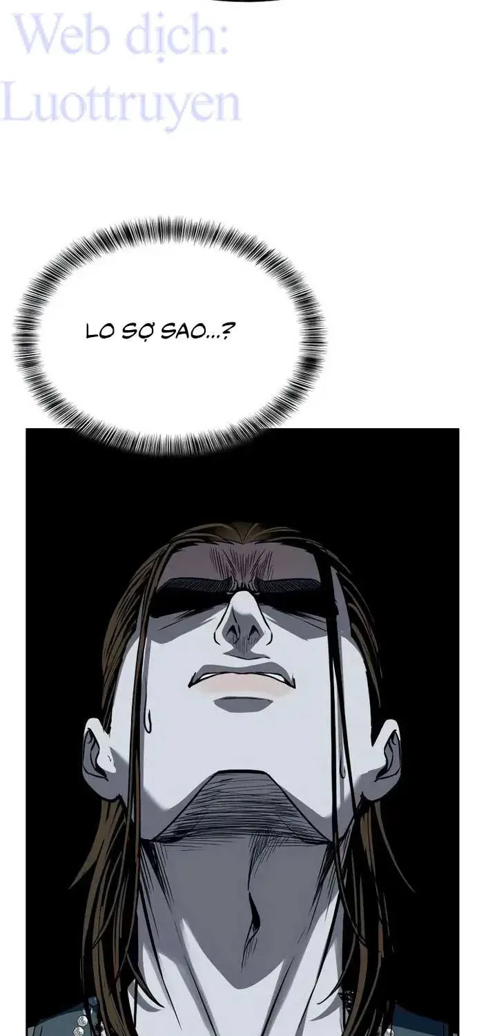 Giao Ước Bất Tử Chapter 24 - Trang 24