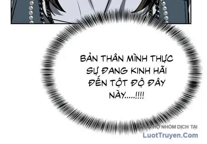 Giao Ước Bất Tử Chapter 24 - Trang 25