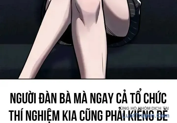 Giao Ước Bất Tử Chapter 24 - Trang 27