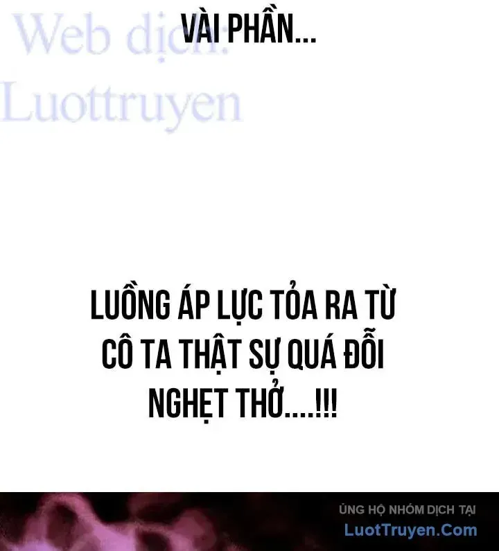 Giao Ước Bất Tử Chapter 24 - Trang 28
