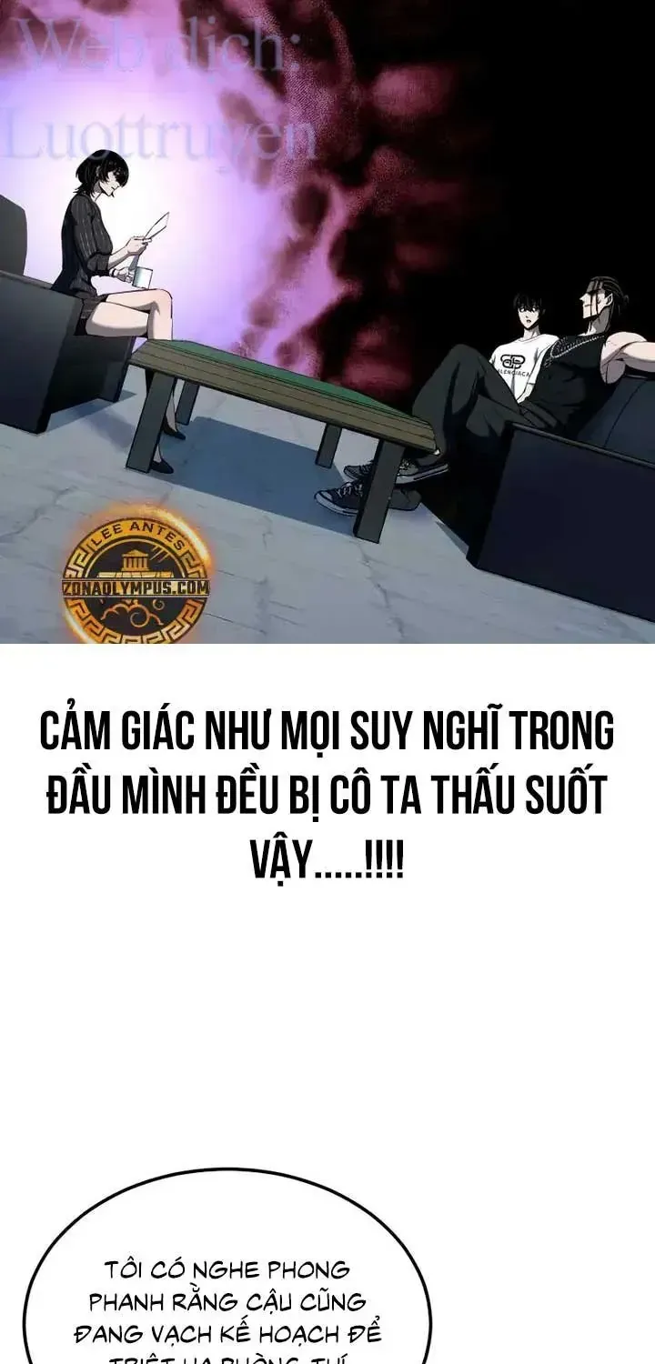 Giao Ước Bất Tử Chapter 24 - Trang 29