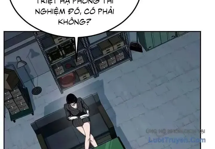 Giao Ước Bất Tử Chapter 24 - Trang 30