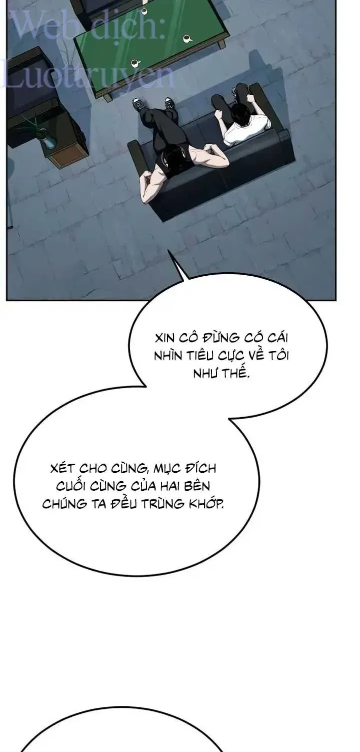 Giao Ước Bất Tử Chapter 24 - Trang 31