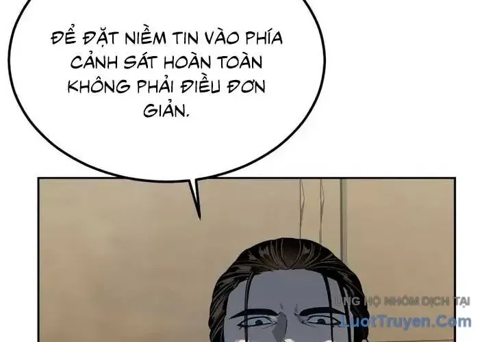 Giao Ước Bất Tử Chapter 24 - Trang 32