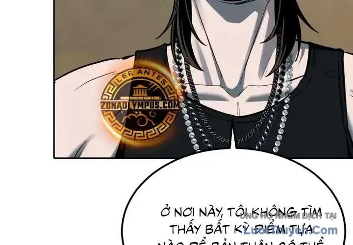 Giao Ước Bất Tử Chapter 24 - Trang 36