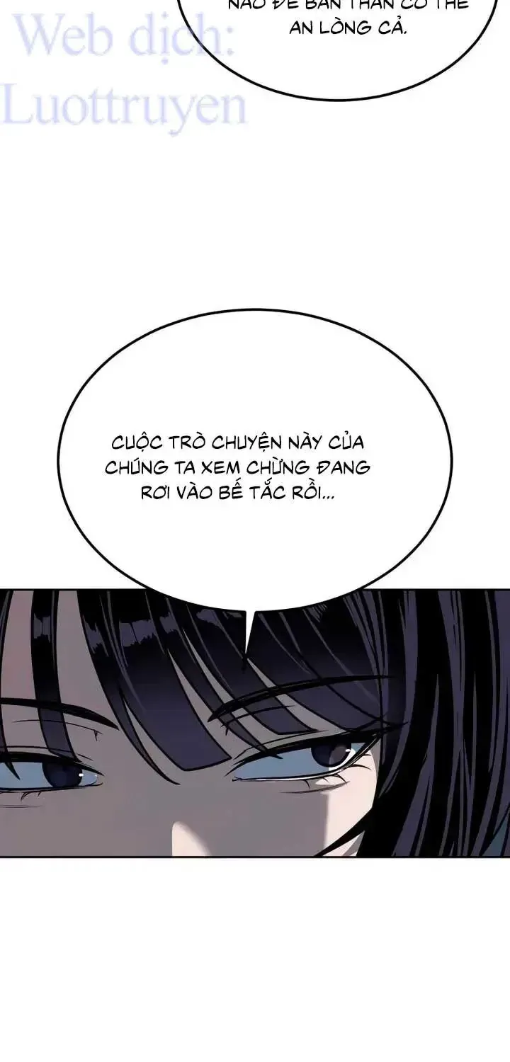 Giao Ước Bất Tử Chapter 24 - Trang 37
