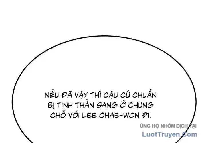 Giao Ước Bất Tử Chapter 24 - Trang 38