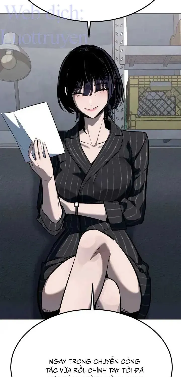Giao Ước Bất Tử Chapter 24 - Trang 39