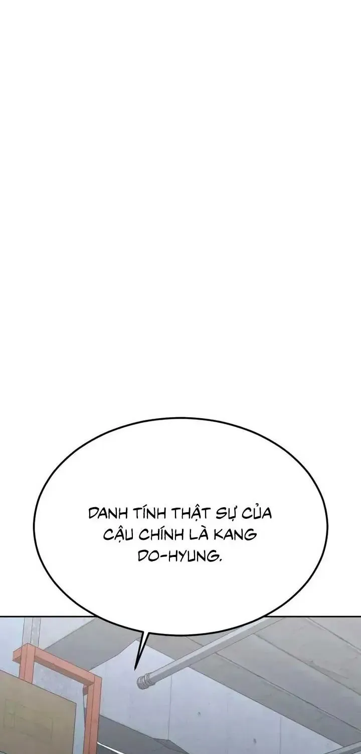 Giao Ước Bất Tử Chapter 24 - Trang 4