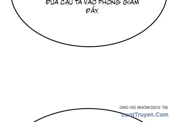 Giao Ước Bất Tử Chapter 24 - Trang 40
