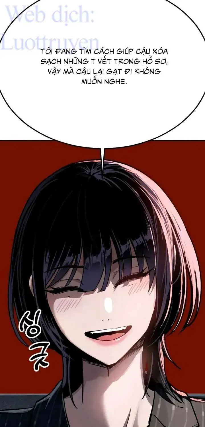 Giao Ước Bất Tử Chapter 24 - Trang 41