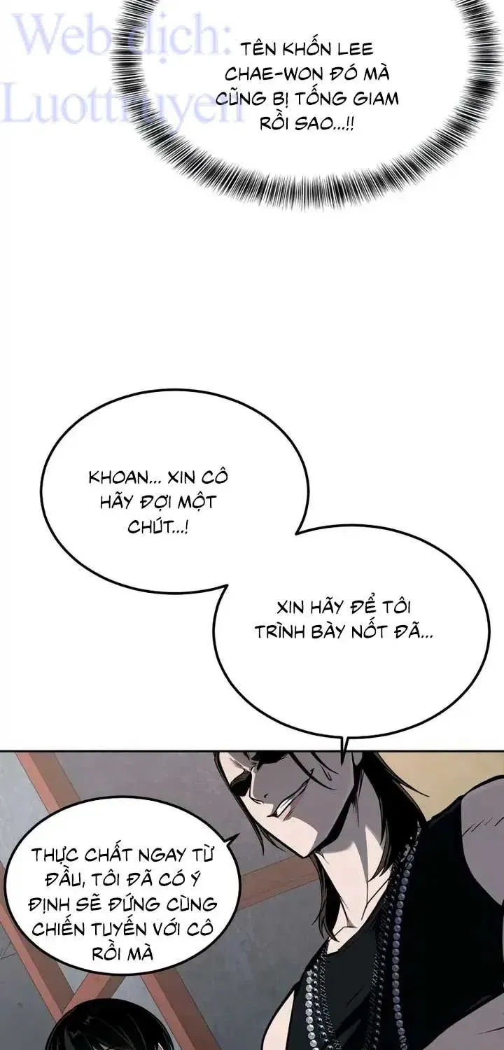 Giao Ước Bất Tử Chapter 24 - Trang 45