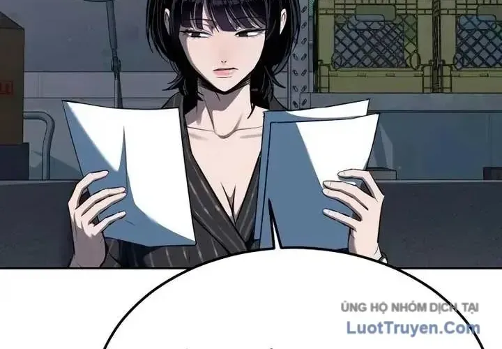 Giao Ước Bất Tử Chapter 24 - Trang 48