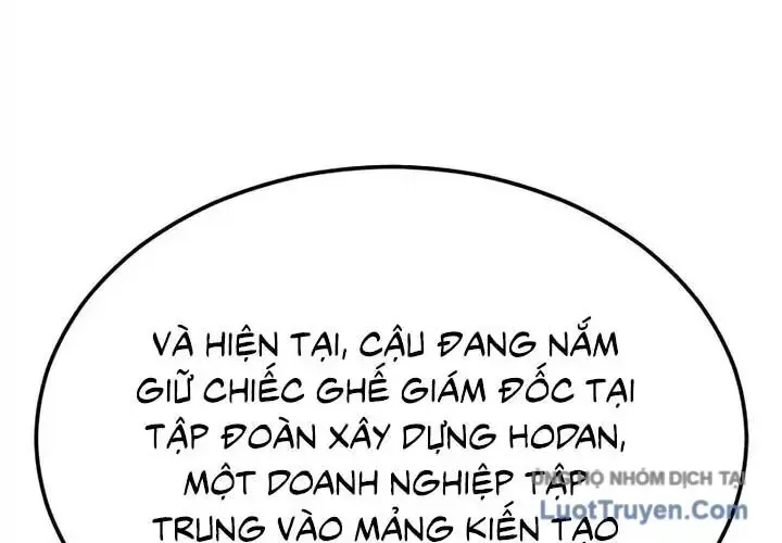 Giao Ước Bất Tử Chapter 24 - Trang 7