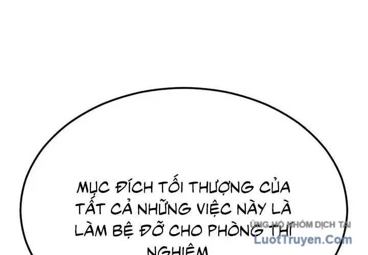 Giao Ước Bất Tử Chapter 24 - Trang 9