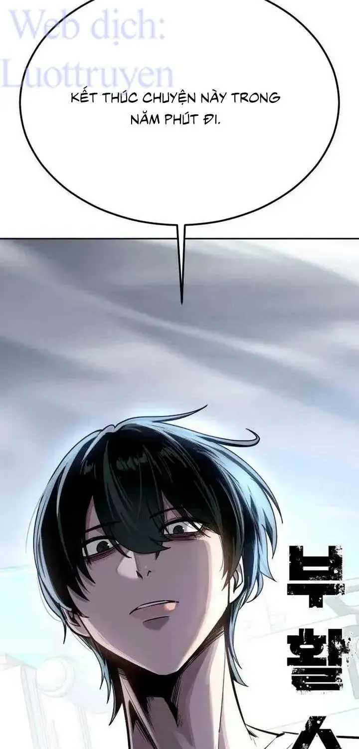 Giao Ước Bất Tử Chapter 25 - Trang 10