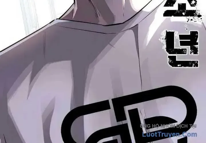 Giao Ước Bất Tử Chapter 25 - Trang 11