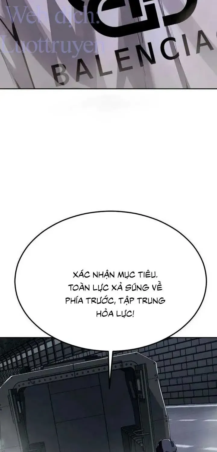 Giao Ước Bất Tử Chapter 25 - Trang 12
